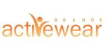 The Activewear Group Promo Codes